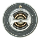 Motorad Engine Coolant Thermostat 201-160JV - view 3