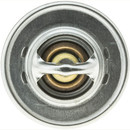 Motorad Engine Coolant Thermostat 234-160 - view 2
