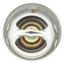 Motorad Engine Coolant Thermostat 7239-192 - view 6