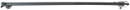 Spectra Premium A/C Condenser 7-3057 - view 5