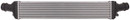 Spectra Premium Intercooler 4401-1137 - view 6