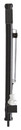 Spectra Premium A/C Condenser 7-3152 - view 4