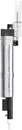 Spectra Premium A/C Condenser 7-3238 - view 10