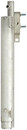 Spectra Premium A/C Condenser 7-3390 - view 5