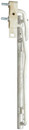 Spectra Premium A/C Condenser 7-3390 - view 6