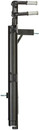 Spectra Premium A/C Condenser 7-3911 - view 7