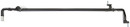 Spectra Premium A/C Condenser 7-3911 - view 9