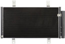 Spectra Premium A/C Condenser 7-3384 - view 7
