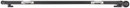 Spectra Premium A/C Condenser 7-3384 - view 9