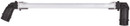 Spectra Premium Intercooler 4401-1104 - view 3