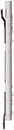 Spectra Premium A/C Condenser 7-3573 - view 4