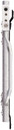 Spectra Premium A/C Condenser 7-3573 - view 6