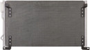 Spectra Premium A/C Condenser 7-3573 - view 7