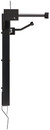 Spectra Premium A/C Condenser 7-4150 - view 6