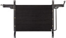 Spectra Premium A/C Condenser 7-4150 - view 7