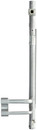 Spectra Premium A/C Condenser 7-4283 - view 6