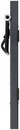 Spectra Premium A/C Condenser 7-4622 - view 4