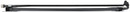 Spectra Premium A/C Condenser 7-4622 - view 5
