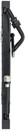 Spectra Premium A/C Condenser 7-4622 - view 6