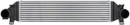 Spectra Premium Intercooler 4401-1537