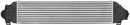 Spectra Premium Intercooler 4401-1537 - view 6