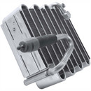 DENSO Auto Parts 476-0051 - view 2