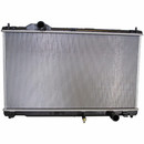 DENSO Auto Parts Radiator 221-3171