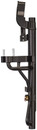 Spectra Premium A/C Condenser 7-3084 - view 4