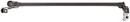 Spectra Premium A/C Condenser 7-3084 - view 5
