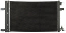 Spectra Premium A/C Condenser 7-3794 - view 3