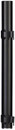 Spectra Premium A/C Condenser 7-3794 - view 4