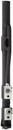 Spectra Premium A/C Condenser 7-4766 - view 6