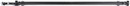 Spectra Premium A/C Condenser 7-4168 - view 5