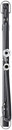 Spectra Premium A/C Condenser 7-4168 - view 8