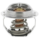 Motorad Engine Coolant Thermostat 294-170 - view 4