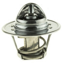 Motorad Engine Coolant Thermostat 5200-180 - view 3