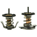 Motorad Engine Coolant Thermostat 716-200