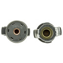 Motorad Engine Coolant Thermostat 716-200 - view 3