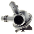 Motorad Engine Coolant Thermostat Housing Assembly 828-207 - view 10