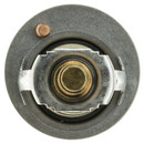 Motorad Engine Coolant Thermostat 630-194 - view 4