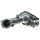 Motorad Engine Coolant Thermostat Housing Assembly 830-180 - view 4