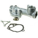 Motorad Engine Coolant Thermostat Housing Assembly 830-180 - view 7