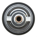 Motorad Engine Coolant Thermostat 301-180 - view 6