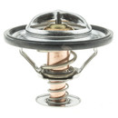 Motorad Engine Coolant Thermostat 301-180 - view 8