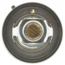 Motorad Engine Coolant Thermostat 420-180 - view 2