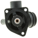 Motorad Engine Coolant Thermostat Housing Assembly 539-192 - view 7