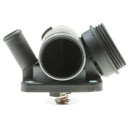 Motorad Engine Coolant Thermostat Housing Assembly 539-192 - view 11
