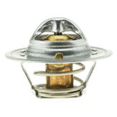 Motorad Engine Coolant Thermostat 240-180 - view 2