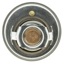 Motorad Engine Coolant Thermostat 240-180 - view 8