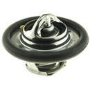 Motorad Engine Coolant Thermostat 5333-198 - view 5
